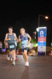 BIB: 44140, 6597, 201
                            <button type="button" onclick="openModal(23132666)" class="btn btn-primary btn-sm float-right btn-popup" data-toggle="modal" data-target=".modal-high-quality">
                        <i class="fas fa-shopping-cart"></i> Add to Cart
                    </button>
                                            <button type="button" onclick="isThisMe(23132666, true)" class="btn btn-success btn-sm float-right btn-popup btn-isme hidden" data-toggle="tooltip" data-placement="bottom" title="นี่คือรูปของคุณใช่ไหม คลิกที่นี่เพื่อเอาเข้าอัลบั้ม">
                        <i class="fas fa-plus"></i> Add to album
                    </button>
                    <button type="button" onclick="isThisMe(23132666, false)" class="btn btn-warning btn-sm float-right btn-popup btn-isnotme hidden">
                        <i class="fas fa-ban"></i> Remove from album
                    </button>